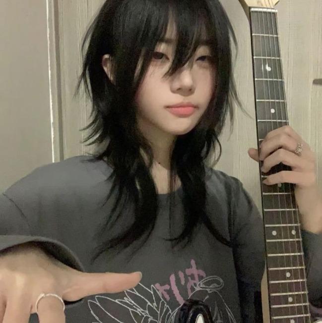 TAKEFUSA KUBO