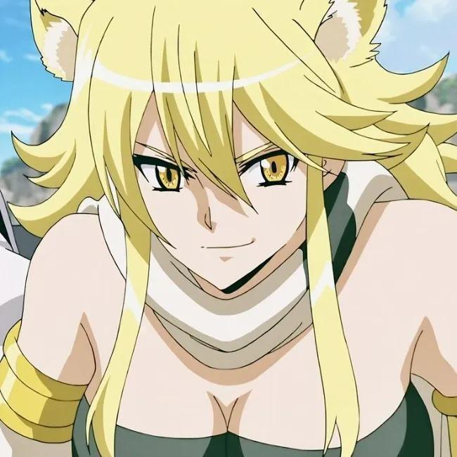 LEONNE