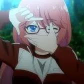 AIRI SAKURA