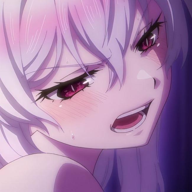 KYOUKA UZEN
