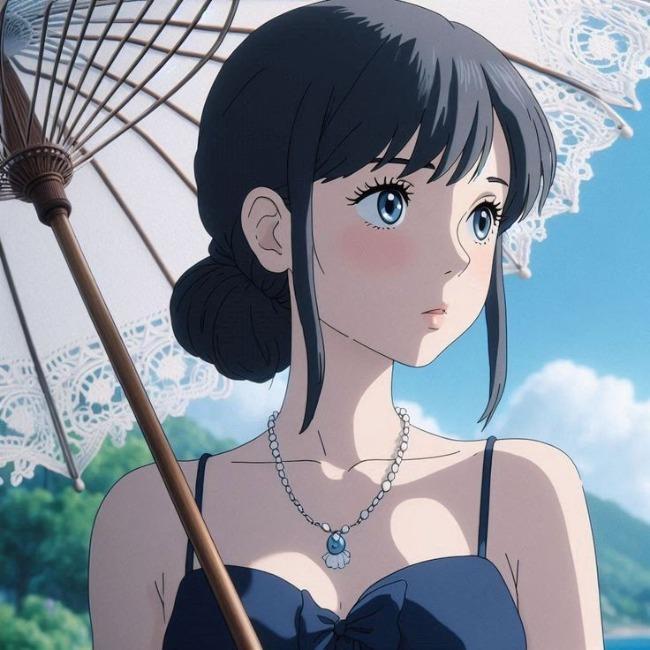 Warizaka