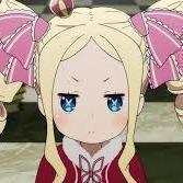 BEATRICE