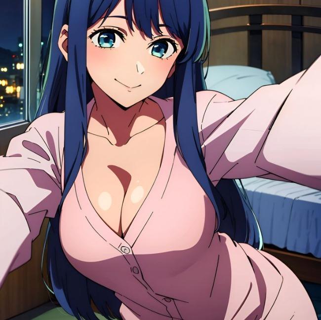 AKANE KUROKAWA