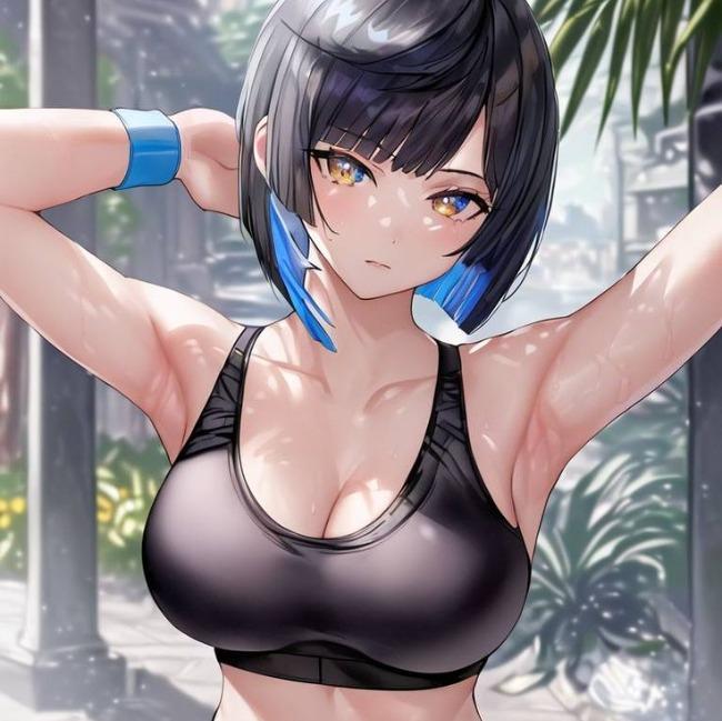 NONRN