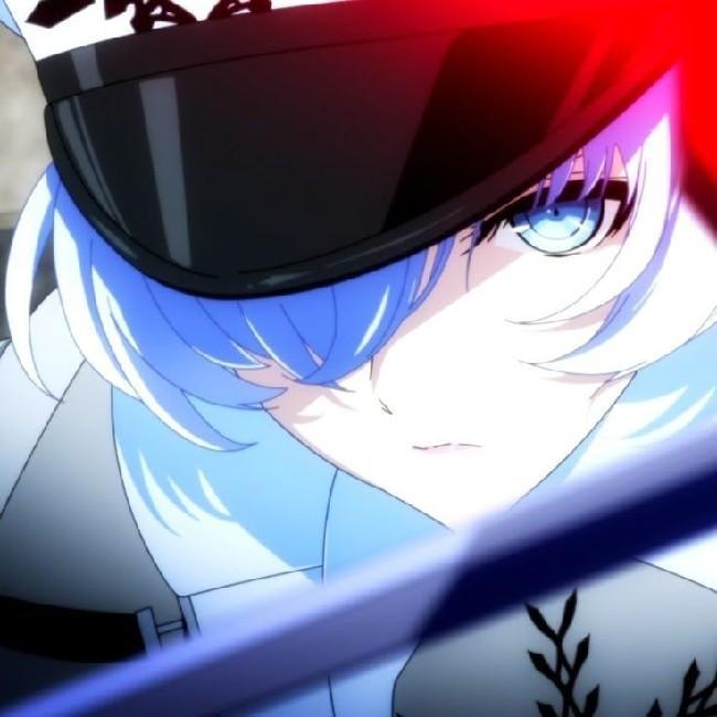 ESDEATH