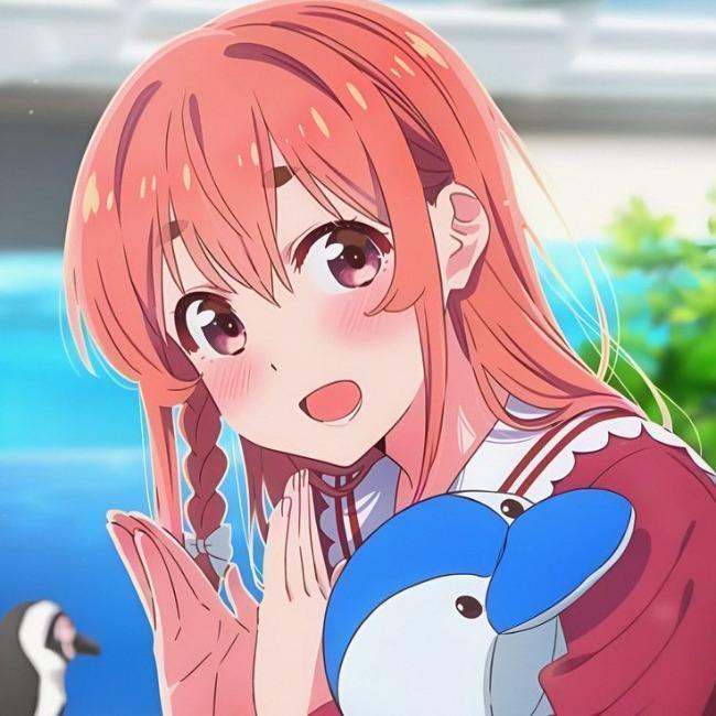 SUMI SAKURAZAWA