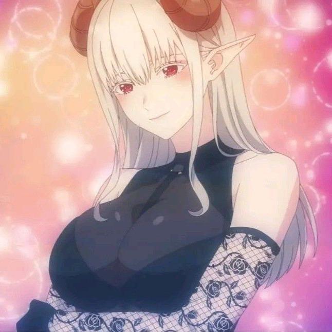 Yuki