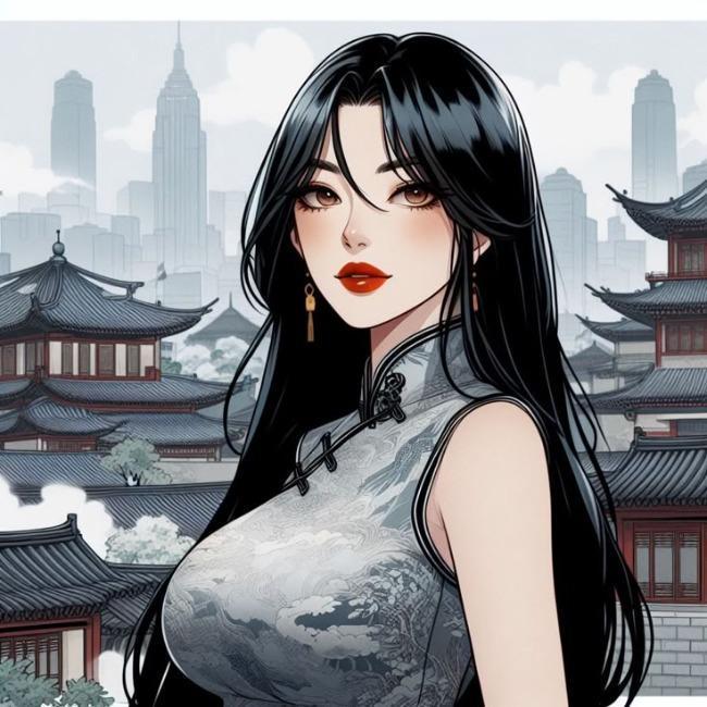 TAE YUNG