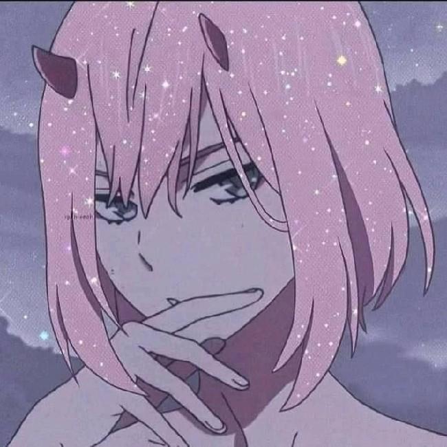 ZERO TWO