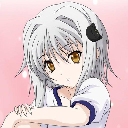 KONEKO TŌJO