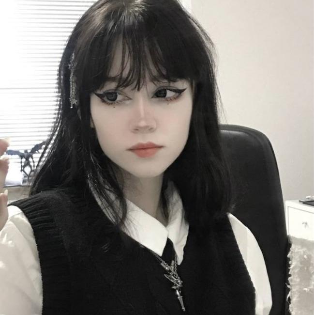 Mim Yuki