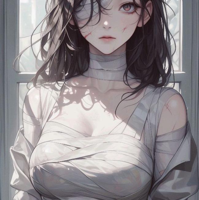 Vegara