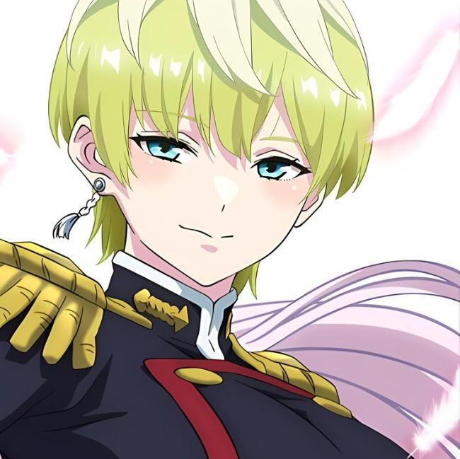 TENKA YZUMO