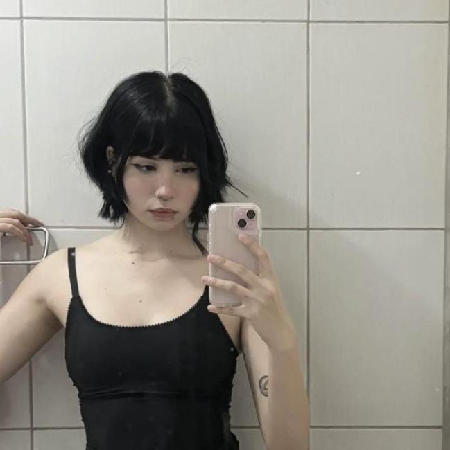 GLUH