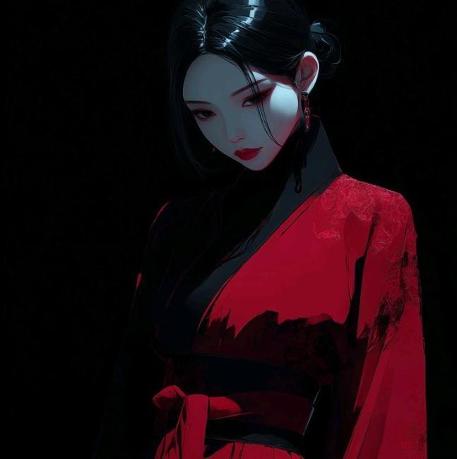LIEL ABADA