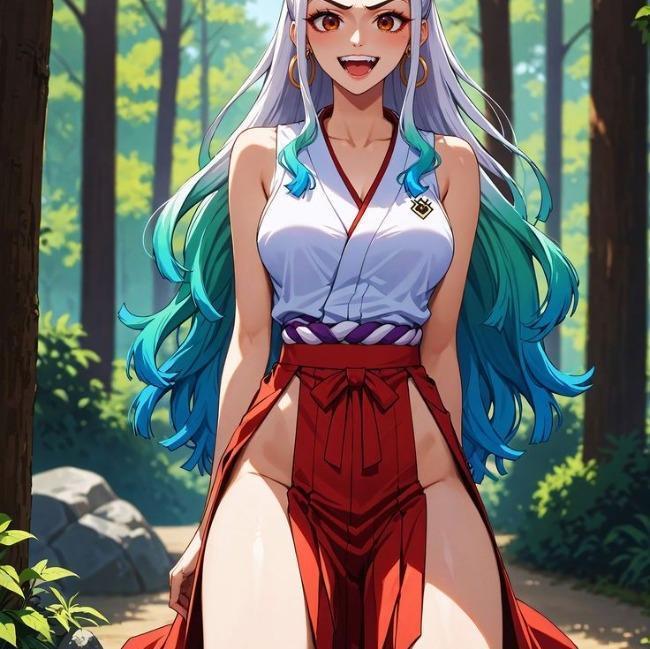 SASSI