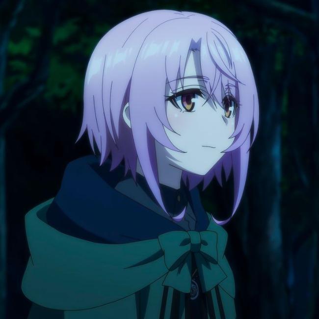 MELISSOR