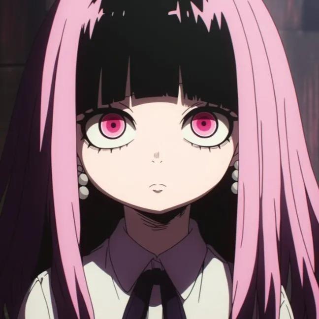 Sonohara Ayume