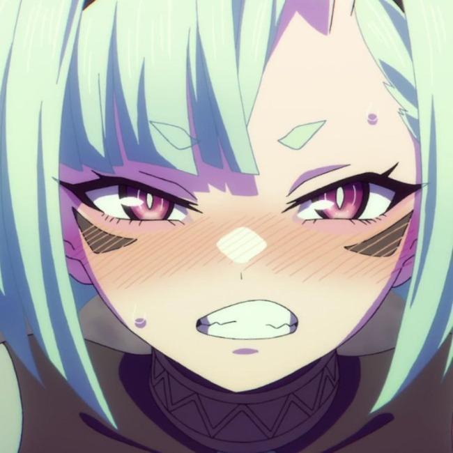 KOKO ZENIBAKO