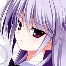 KAZUKI KAZAMI