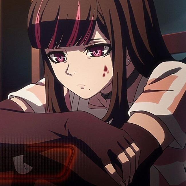 TOKIMITSU