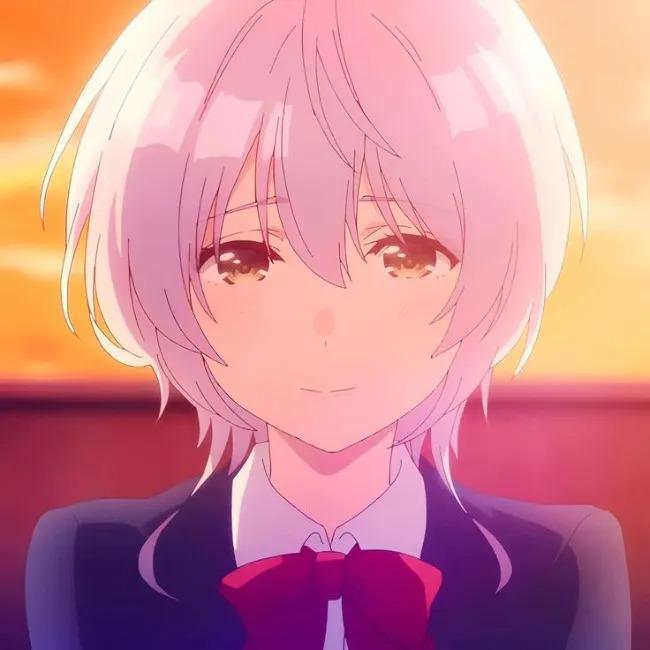 FUUKA KIKUCHI