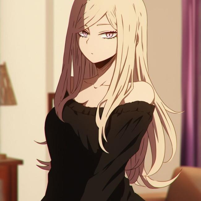 MEIKO DIAN