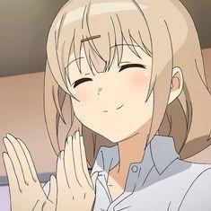 CHISA RYO