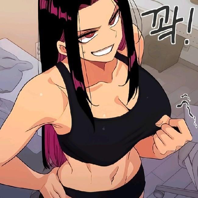 AKAIZEN