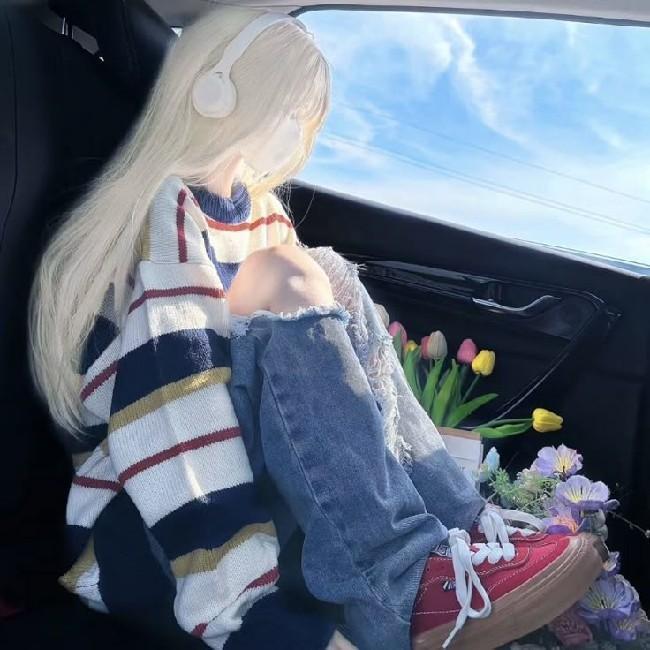 TOGUCHI MISA