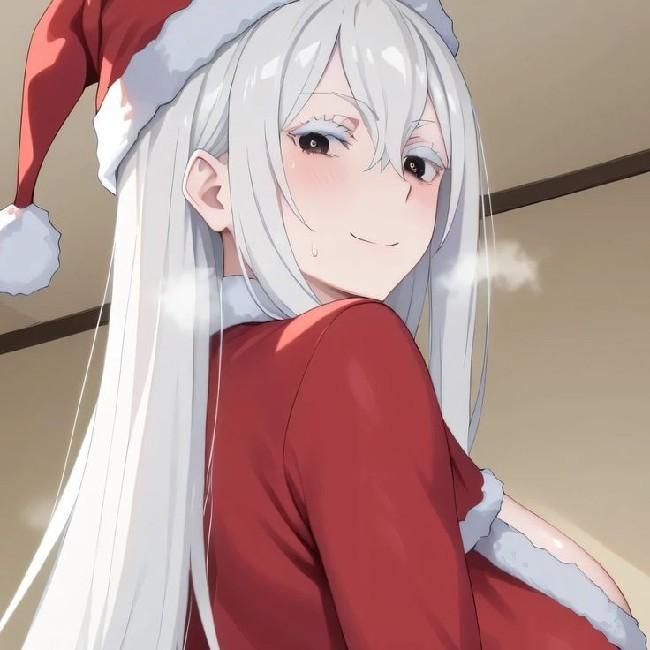 ASS EDCHINA