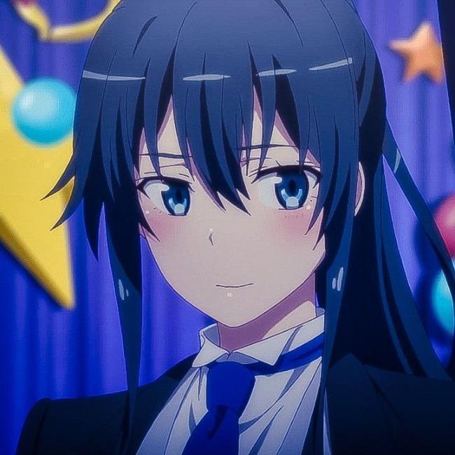 MASACHIKA KUSE