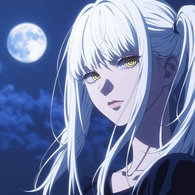 JUOZU REI ARIMA