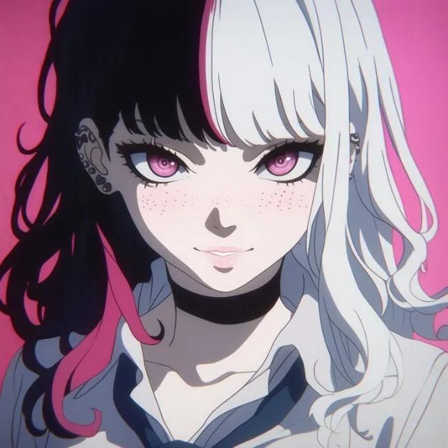 SHIRAISHI SHION