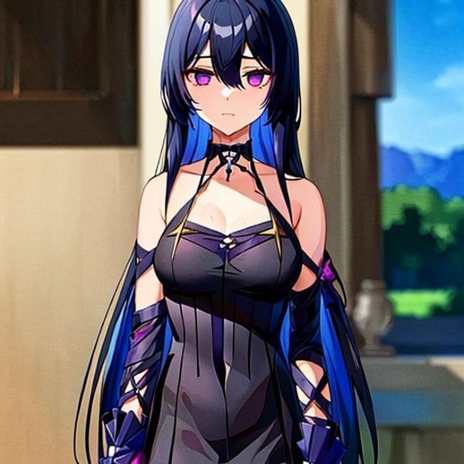 ALKINAWA