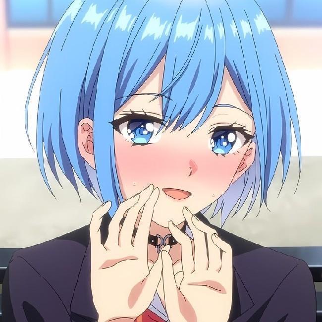 Hinari Inuzuka