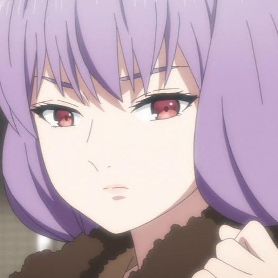 KARIM NANASE