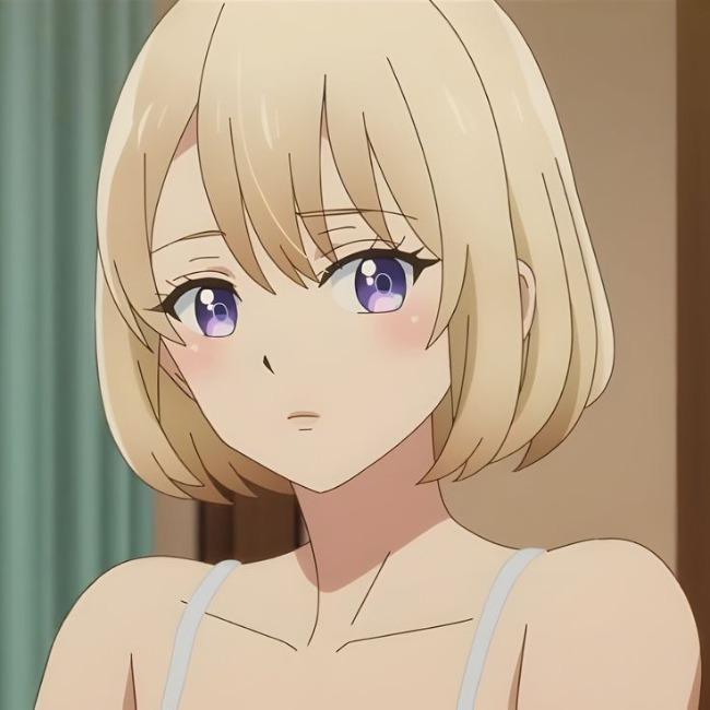 SACHI UMINO