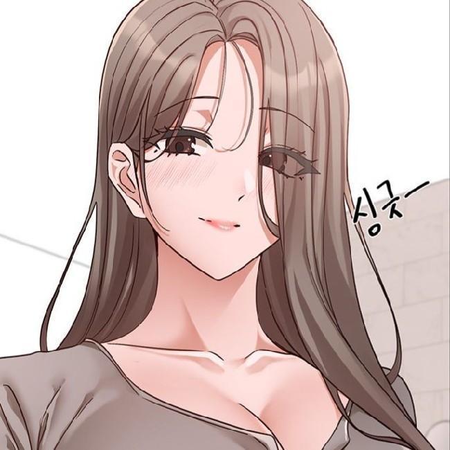 ANDRADA