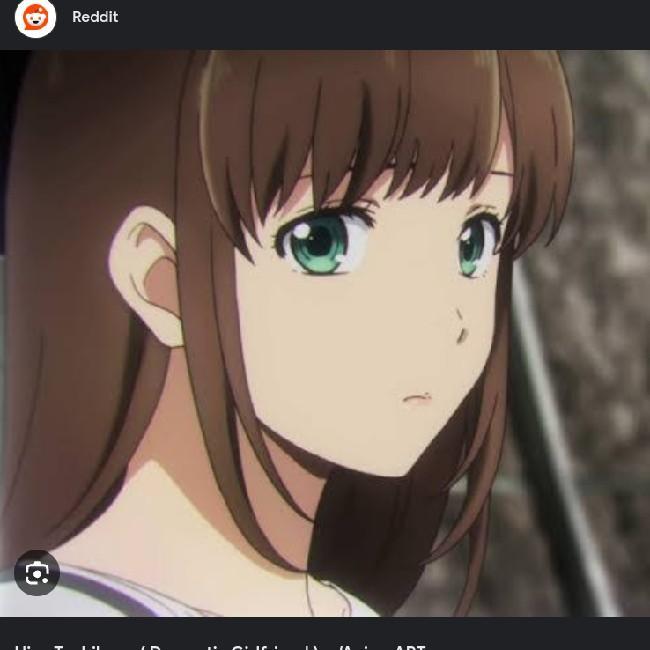 Hina Tachibana