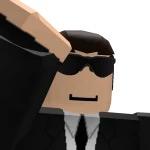 leon6coo