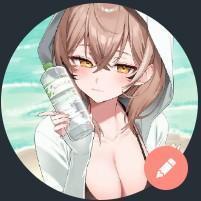 NANASHI