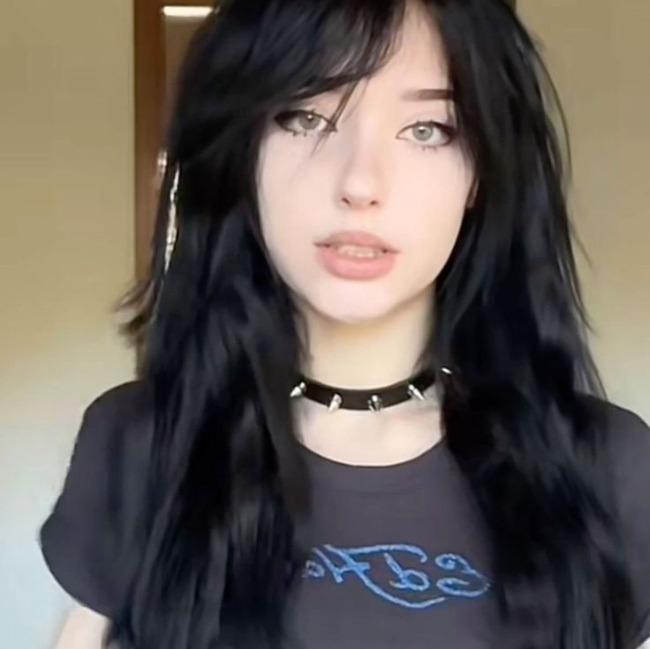 Buska