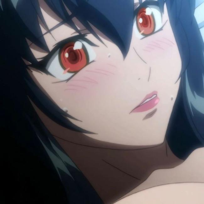 Fujiwara Aika