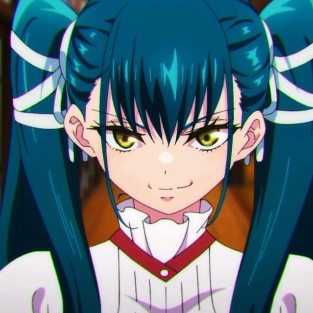 YACHIRO AZUMA
