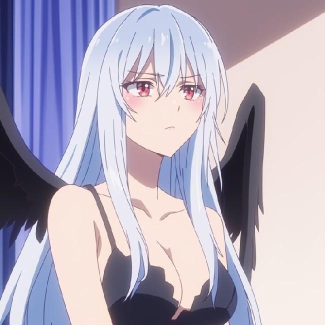 Hajime Nagumo