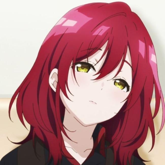 TSUGUMI NARITA