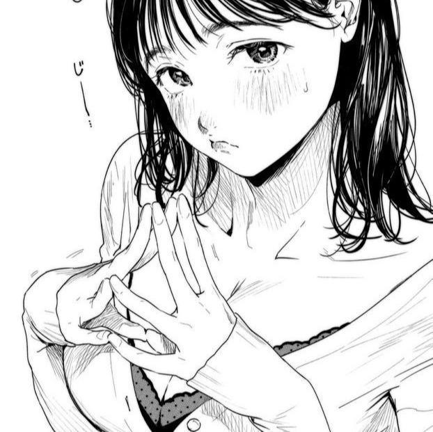 MORALES