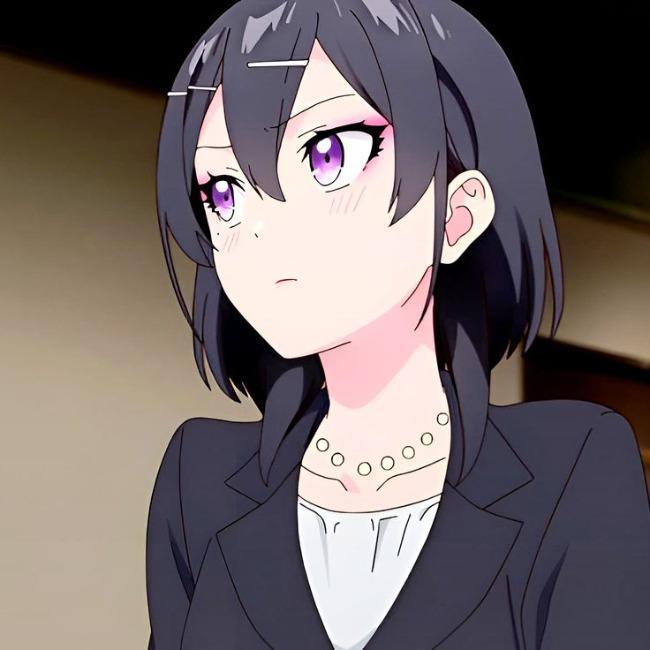 HOSHIOZAKI SAN