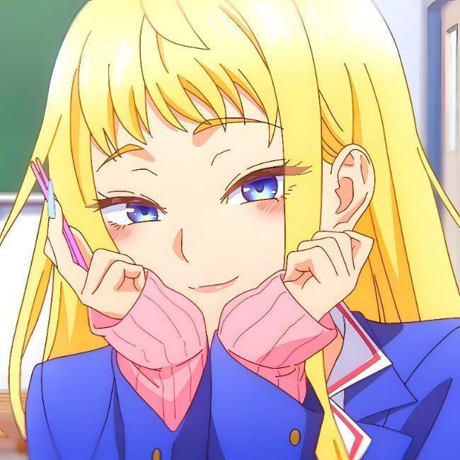 MINAMI FUYUKI